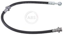 A.B.S. ALL BRAKE SYSTEMS BV. SL 5129